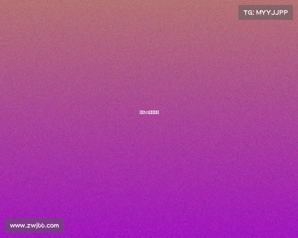 马赛vs曼城预测