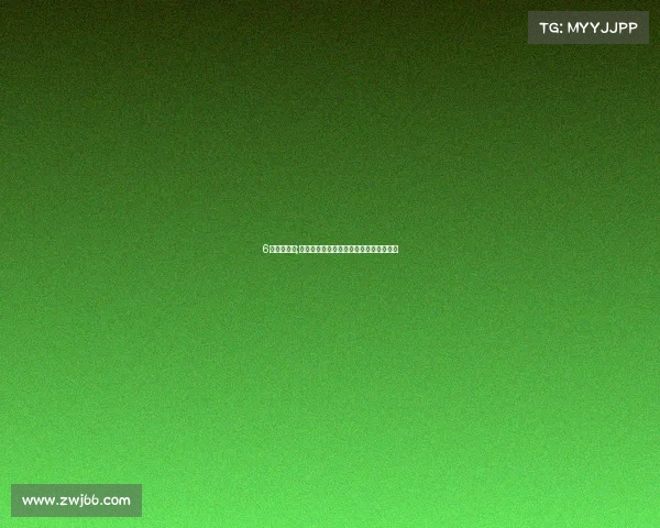 6月围棋赛事;六月围棋赛事巅峰对决棋坛高手齐聚一堂 6月围棋赛事;六月围棋赛事巅峰对决棋坛高手齐聚一堂