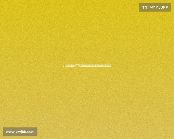 atp赛事安排—ATP男子职业网球巡回赛年度赛程全面规划与优化安排 atp赛事安排—ATP男子职业网球巡回赛年度赛程全面规划与优化安排