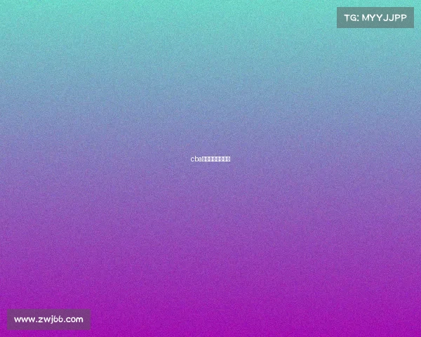 cba最新赛事回放直播 cba最新赛事回放直播