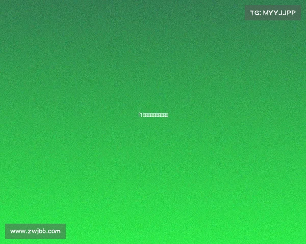 f1大奖赛门票要多少钱？