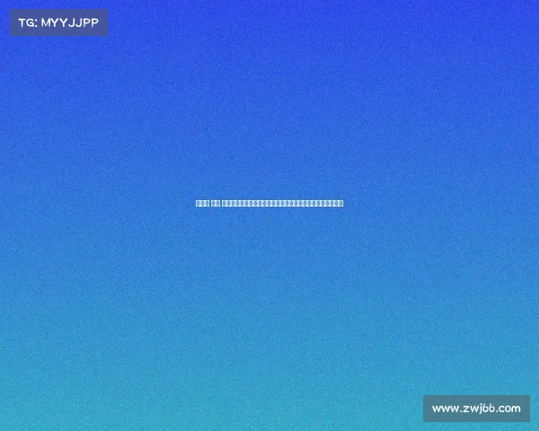 世乒赛 女双 赛事世乒赛女双巅峰对决全球巾帼英豪争锋荣耀时刻激情迸发