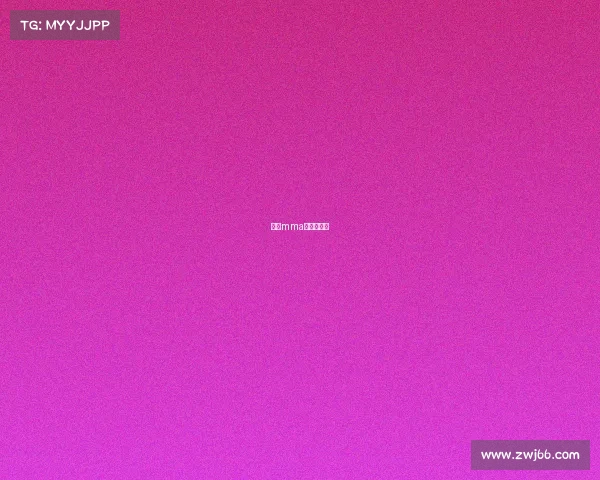 中国mma赛事出场费