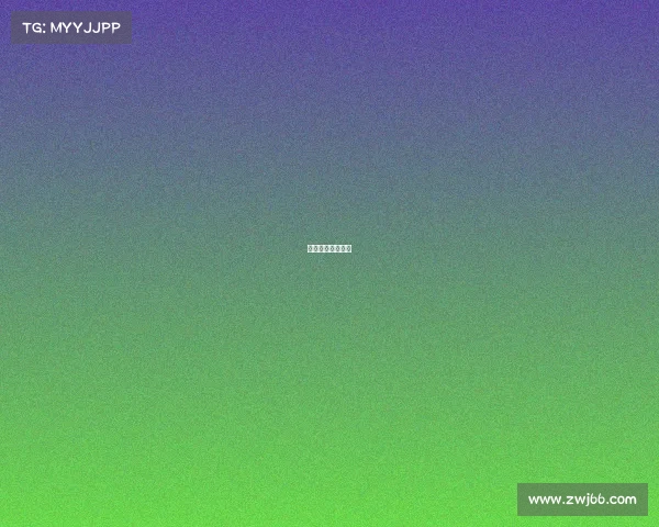 中国女篮赛事时间