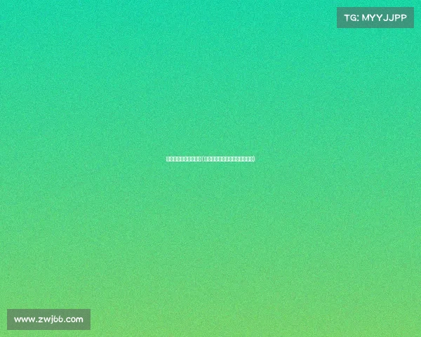 中国田径协会赛事日历(中国田径协会官方网站赛事查询)