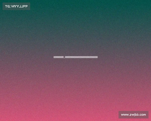 中国近几年的赛事_聚焦中国近几年各类体育赛事文化盛事共铸辉煌时代新篇章