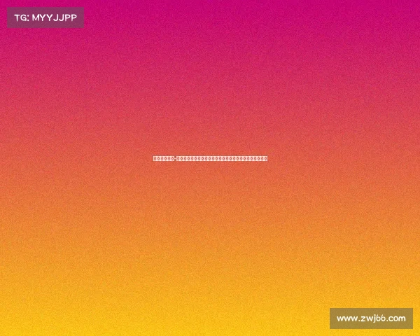 中超亚冠赛事-中超球队亚冠征程全力出击，挑战亚洲之巅展中国足球风采