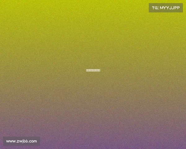 丽江体育馆营业时间