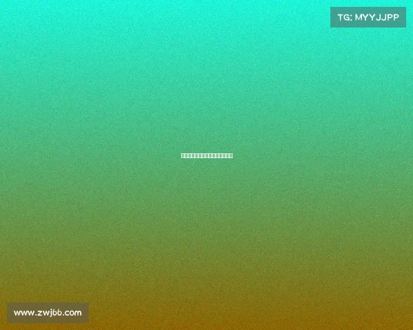 人人运动赛事官网—人人体育赛事