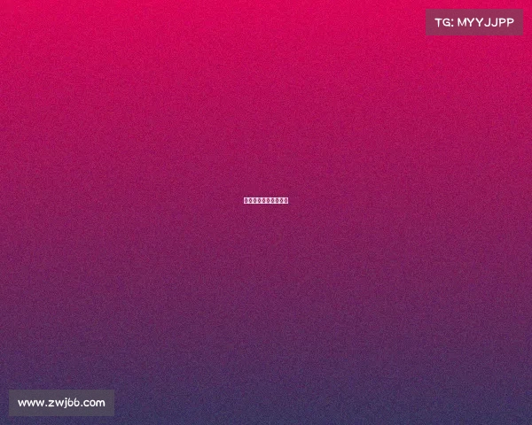 今日赛事竞彩分析推荐