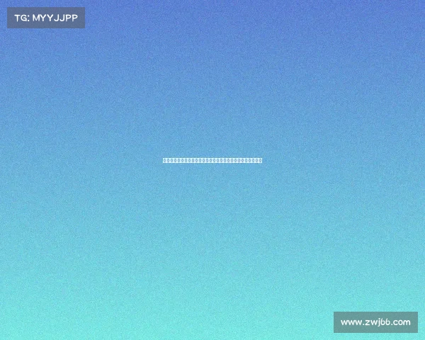 体育赛事赞助商核心价值与战略布局推动品牌成长创新路径探索