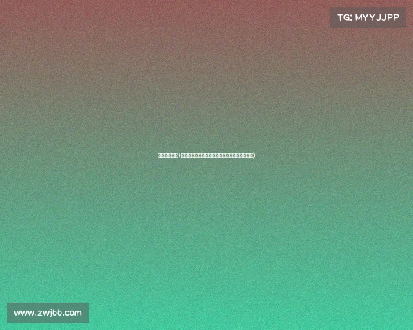 俄超今天赛事(俄超今晚焦点赛事深度解析战术布置与胜负展望)