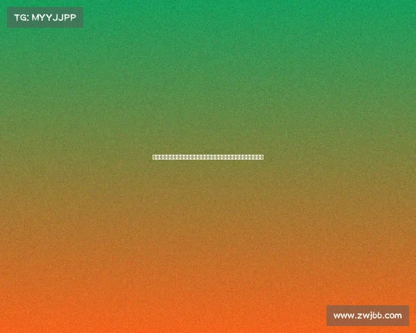 决战擂台巅峰:表演时刻搏击盛典,热血沸腾瞬间点燃全场激情澎湃时分 决战擂台巅峰:表演时刻搏击盛典,热血沸腾瞬间点燃全场激情澎湃时分