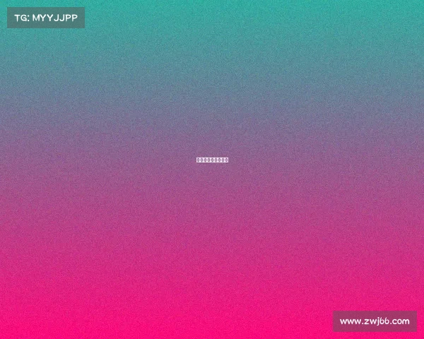 华夏幸福现在的赛程 华夏幸福现在的赛程