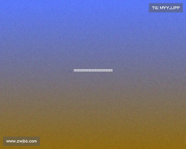 品牌赛事之城点燃城市激情赛事品牌化驱动未来辉煌发展 品牌赛事之城点燃城市激情赛事品牌化驱动未来辉煌发展