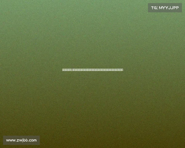 大型综合赛事;中国综合赛事网提供最全面及时的国内外体育赛事新闻报道与专业数据分析