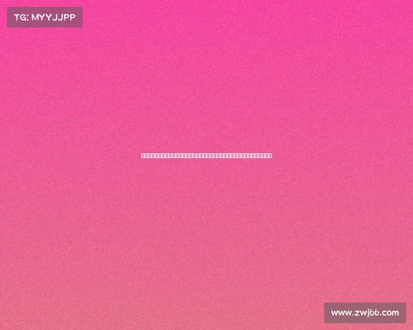 天津天海最后一场比赛—天津天海赛事年度总结关键球员表现战术解析与未来征程展望