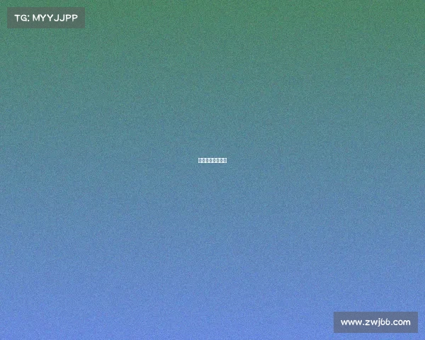 山东第二阶段赛程