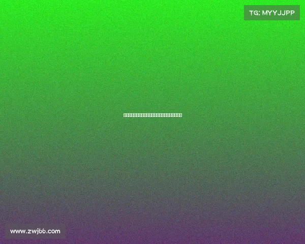 张继科退赛风波揭秘背后原因及其深远影响深度剖析 张继科退赛风波揭秘背后原因及其深远影响深度剖析