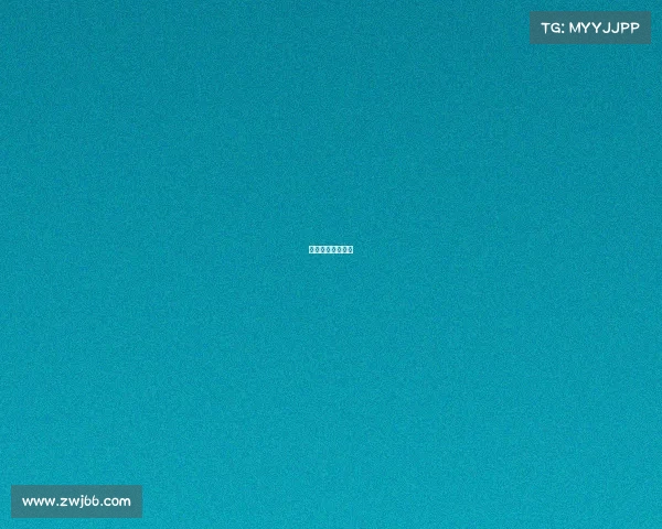 意甲赛事比分预测