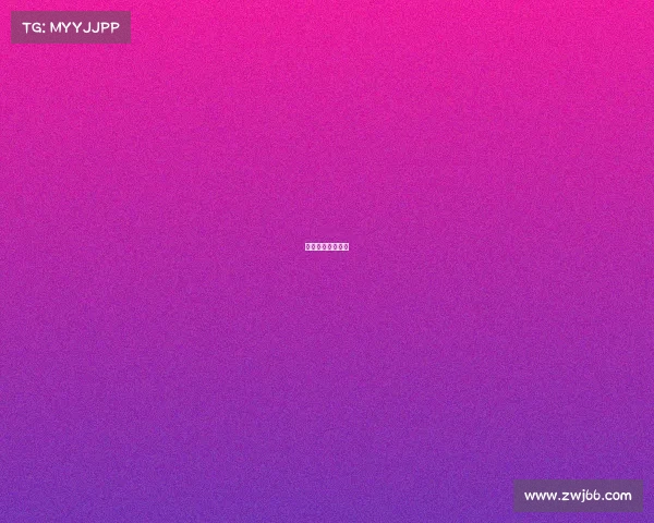 温州电竞学校地址