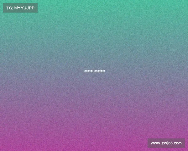 电子竞技入行;电子竞技的门槛