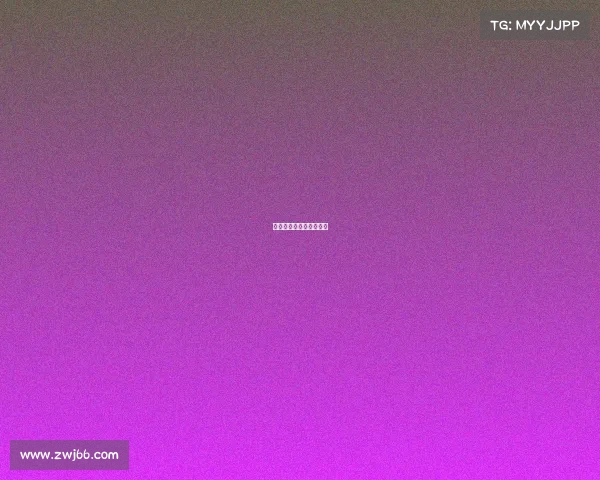 电子竞技书籍名字有哪些