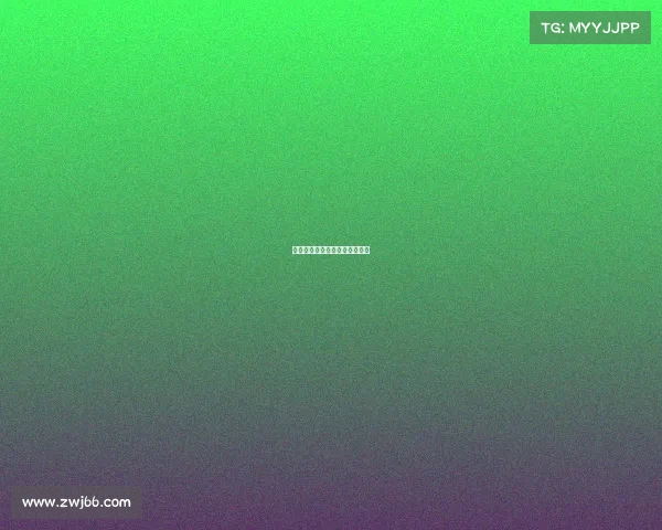 电子竞技员的英文翻译怎么写的