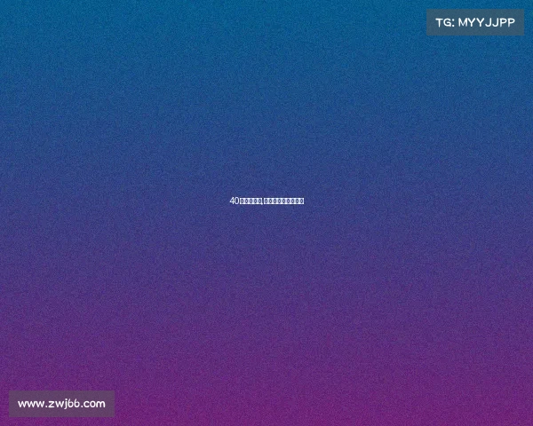 40年电子竞技,电子竞技从哪年开始