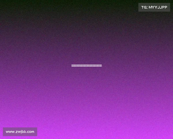 《京校电竞风云:解锁职教新赛道的热血战场》