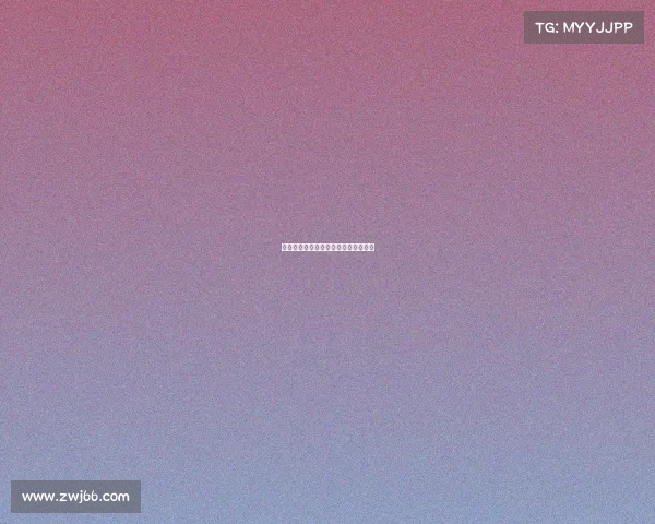 《竞放锋芒:亚洲电竞之巅鏖战启幕》 《竞放锋芒:亚洲电竞之巅鏖战启幕》