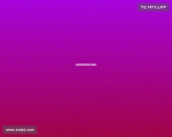 东晨电子竞技网咖临西,东辰网络