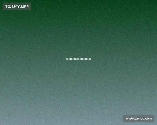 丽江电子竞技前途 丽江电子竞技前途如何