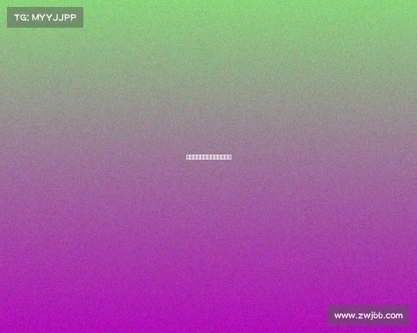 今年电竞战队加入条件有哪些