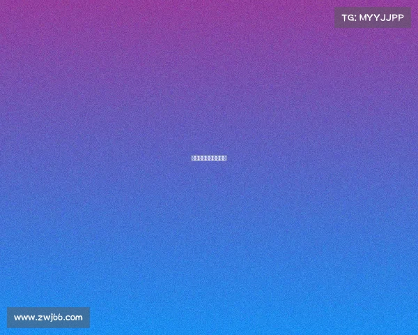 南昌电竞精英教育平台