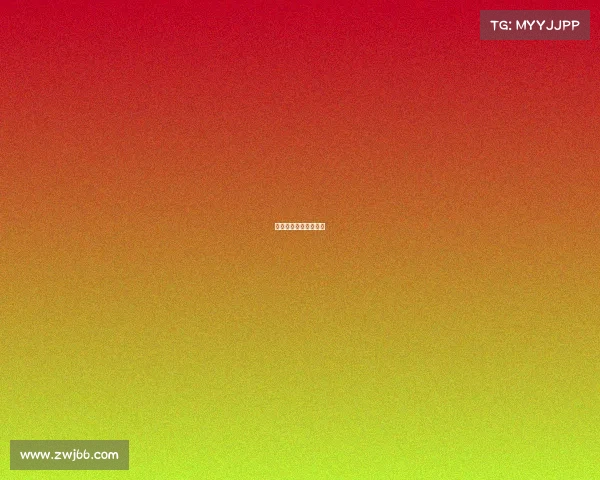 太原电竞职业技术学院