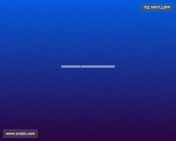 家长和电子竞技的故事有哪些;《从网瘾少年到冠军选手：一位父亲的救赎之路》》