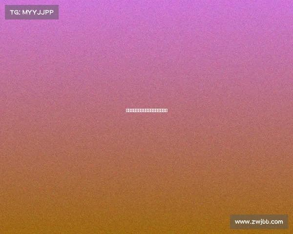 成都电子竞技联赛、成都电子竞技比赛