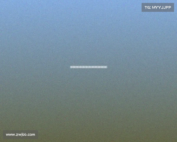 杭州亚运会电竞观赛指南：独家平台与热门项目全景解析