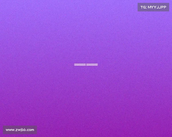 汽车电子竞技招生 电子竞技专业学校