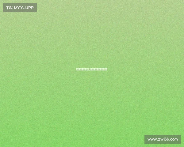 狼队电子竞技股东(狼队电子竞技俱乐部资产)