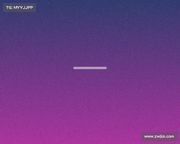 电子竞技可以教学吗知乎、电子竞技能锻炼身体吗