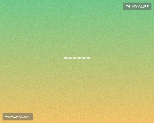 电子竞技赛事的营销—电子竞技赛事营销推广方案 电子竞技赛事的营销—电子竞技赛事营销推广方案