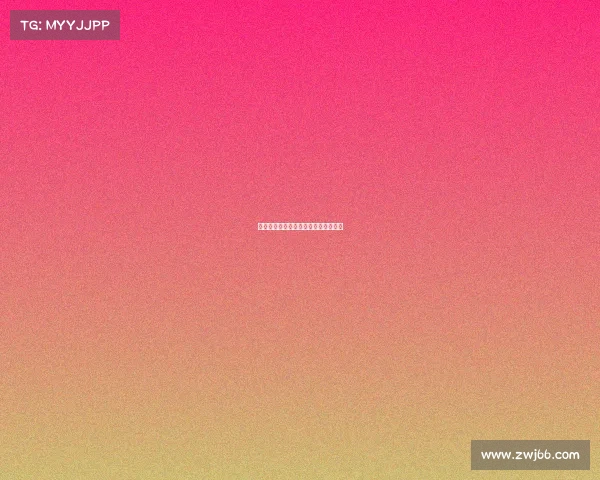 电竞湘军会师韶山,湖南大赛战火重燃 电竞湘军会师韶山,湖南大赛战火重燃