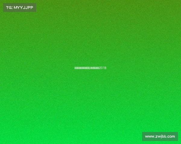 英联邦运动会电子竞技;英联邦运动会2018 英联邦运动会电子竞技;英联邦运动会2018