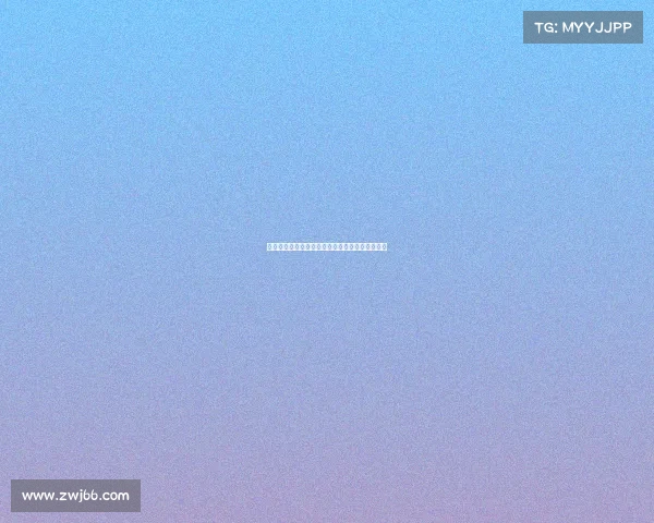 象牙塔触电虚拟战场:海外高校竞逐电竞学历教育 象牙塔触电虚拟战场:海外高校竞逐电竞学历教育