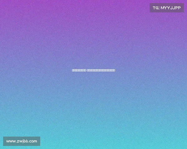 非洲球队为什么不行-非洲电竞遇冷:当虚拟竞技遭遇现实壁垒 非洲球队为什么不行-非洲电竞遇冷:当虚拟竞技遭遇现实壁垒