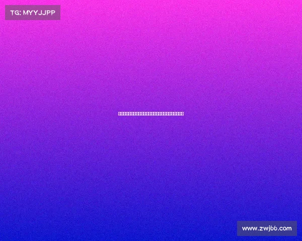 （热战解说）牙牙：这波操作杀疯了对手直接被无情碾压？